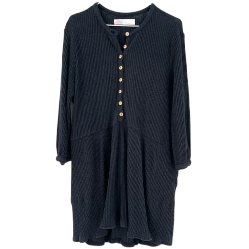 Free People very good